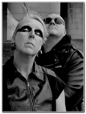 Machine Command - Дискография (2013-2026)