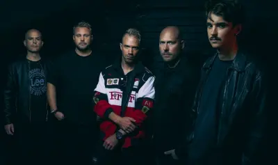 Creye - Дискография (2017-2026)