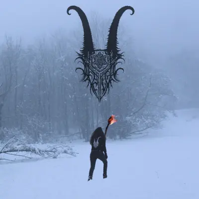 Vertige - Chute-Libre (2026)