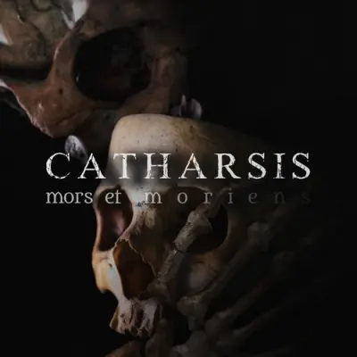 Catharsis - Mors Et Moriens (2026)