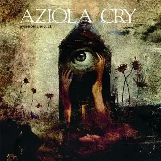 Aziola Cry - Dysphoria Ritual (2026)