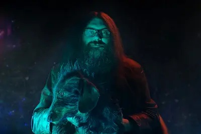 Lake Of Tears - Дискография (1993-2026)