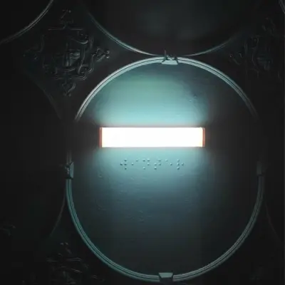 Thirteen Days - Winter (2026)