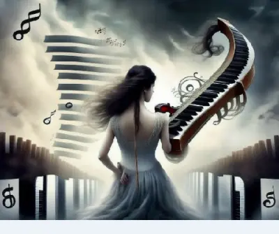 Zen Carnival - Дискография (1999-2026)