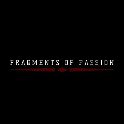 Fragments Of Passion - Дискография (2023-2026)