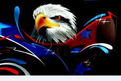 Lynx - Дискография (2021-2026)