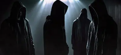 SolNegre - Дискография (2023-2026)