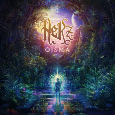 HeKz - Qisma (2026)