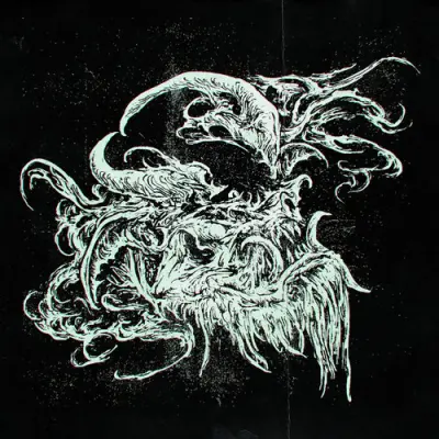 Ligation - After Gods (2026)