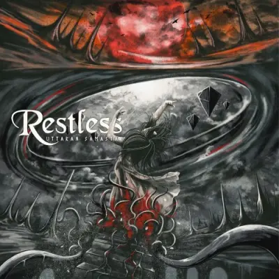 Restless - Uttaran Samasta (2026)