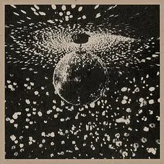 Neil Young - Mirror Ball (Remastered) (2026)