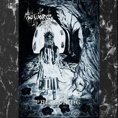 Towards My End - Pagan King (2026)