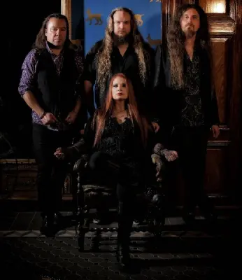 Highway Queen - Дискография (2020-2026)