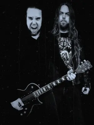 Profaned - Дискография (2021-2026)