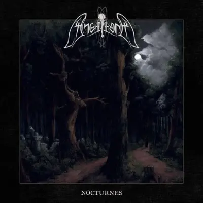 Angellore - Nocturnes (2026)