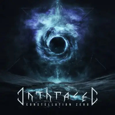 Inthraced - Constellation Zero (2026)