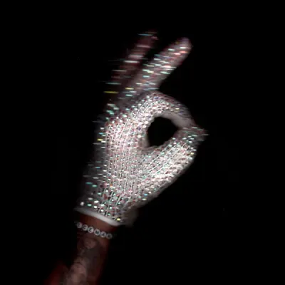 Drake - ICEMAN (Explicit) (2026)