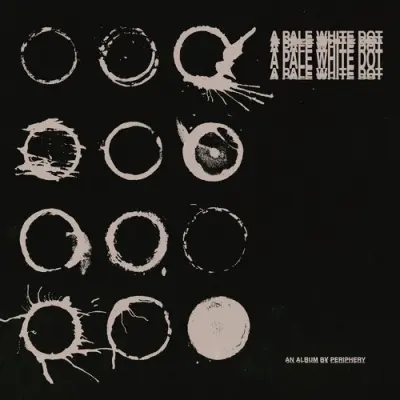 Periphery - A Pale White Dot (2026)