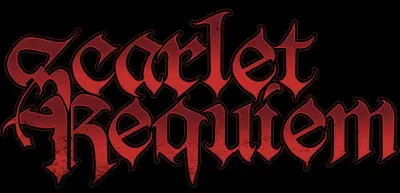 Scarlet Requiem - Дискография (2025-2026)