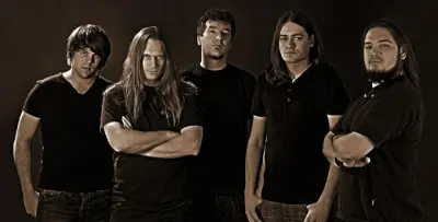 Torian - Дискография (2005-2026)