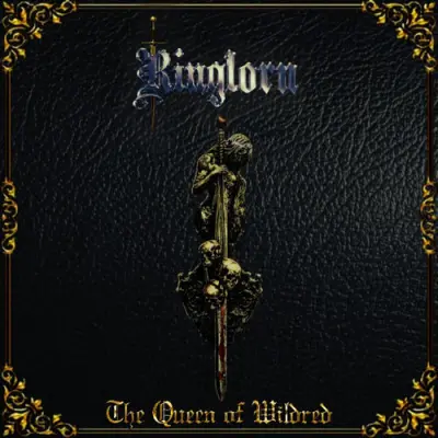 Ringlorn - The Queen Of Wildred (2026)