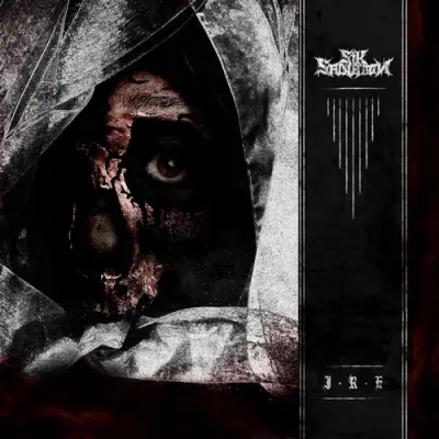 Sik Salvation - I.R.E. (2026)