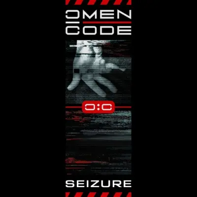 Omen:Code - Seizure (2026)