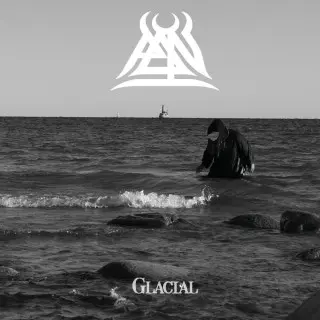 Pan - Glacial (2026)