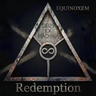 Equinoxem - Redemption (2026)