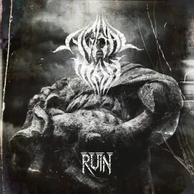 Aghalmar - Ruin (2026)