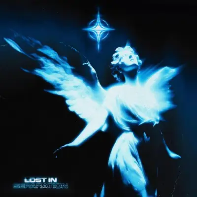 Lost in Separation - Lost In Separation (2026)