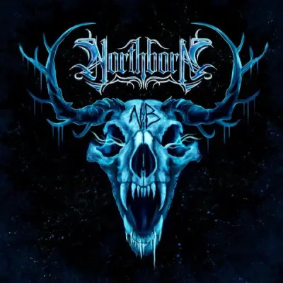 Northborn - Northborn (2026)