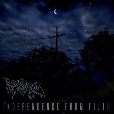 Waiting For Fate - Independence From Filth (2026)