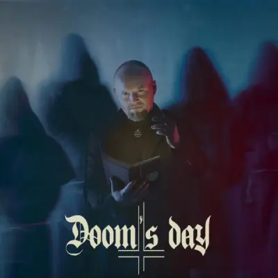 Doom's Day - Дискография (2012-2026)