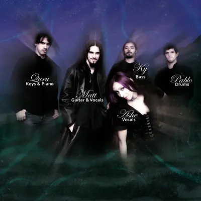 Equinoxem - Дискография (2009-2026)
