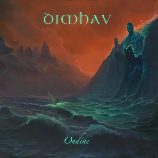 Dimhav - Ondine (2026)
