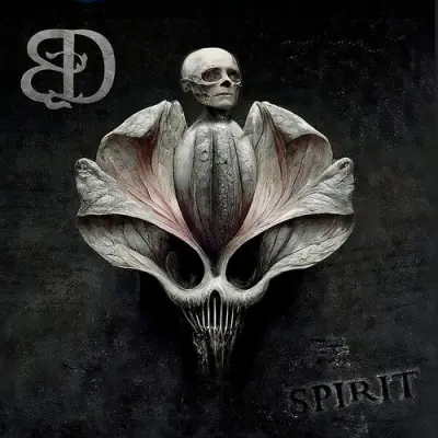 Blossom Death - Spirit (2026)