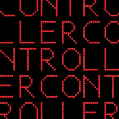 Hotel Pools - controller (2026)