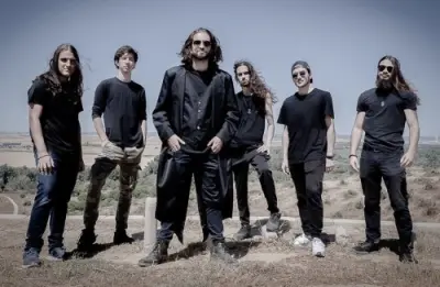 Armagedón - Дискография (2023-2026)