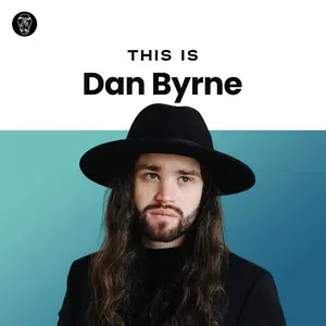 Dan Byrne - Дискография (2025-2026)