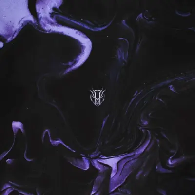 HELVEGEN - V (2026)