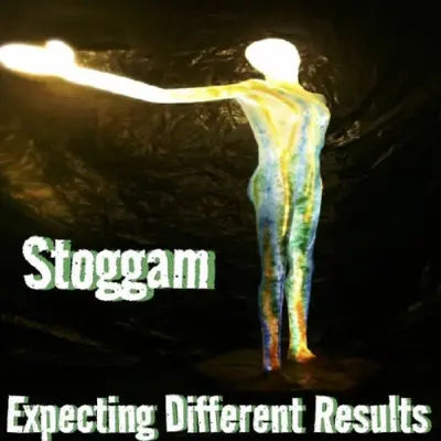 Stoggam - Expecting Different Results (2026)