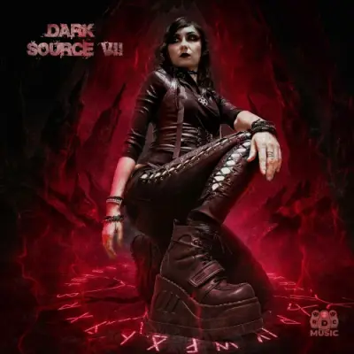 Dark Sourсe VII (2026)