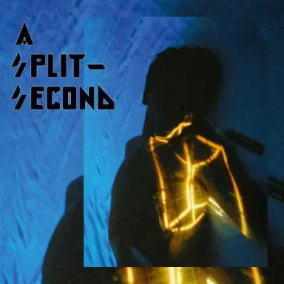 A Split - Second / Ballistic Statues (2026)