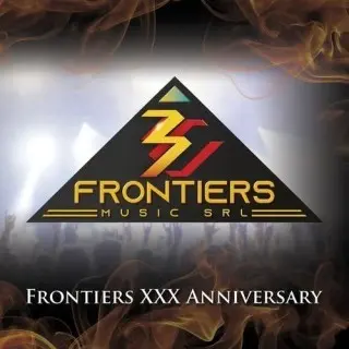 Frontiers Records - Thirty Year Anniversary Collection ‘XXX Anniversary’ (2026)