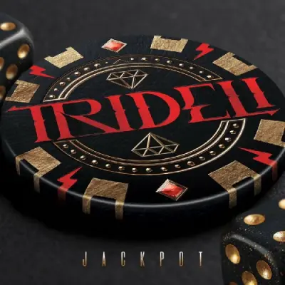 Trideli - Jackpot (2026)