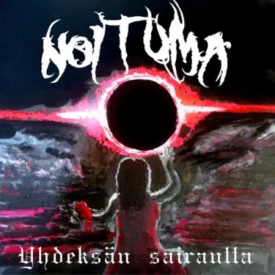 Noituma - Yhdeksän Sairautta (2026)