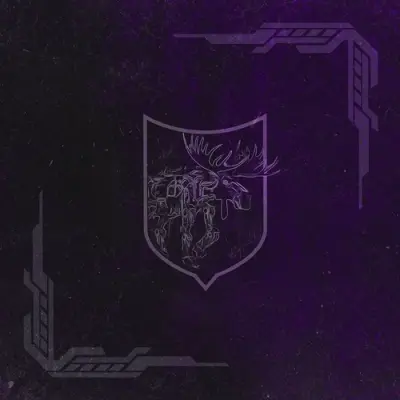 Moosegut - Besieged By Primitive Command (2026)