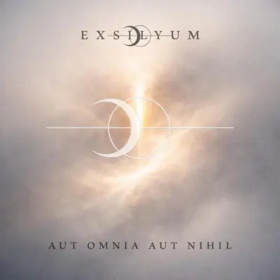 Exsilyum - Aut Omnia Aut Nihil (2026)
