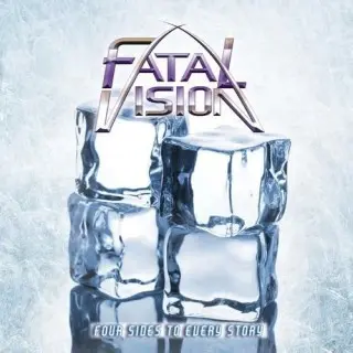 Fatal Vision / Four Sides to Every Story